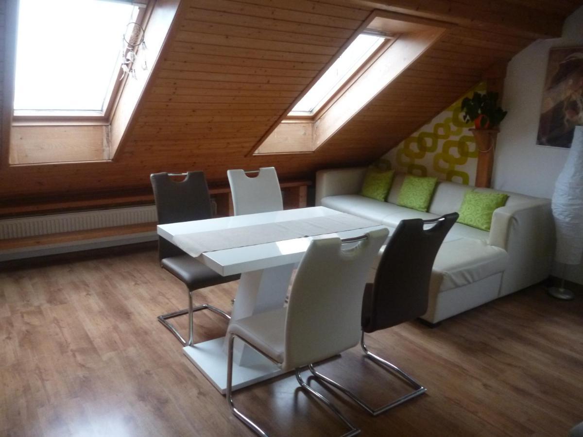 Pension Pugner Vysoke nad Jizerou Bagian luar foto